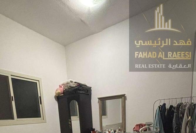 14920995 - Property Image 3