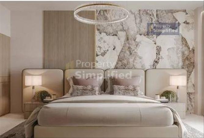 15707116 - صورة العقار 3