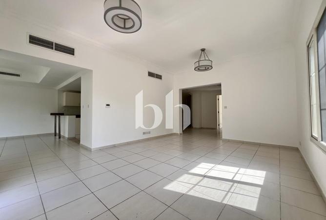 15260278 - Property Image 3