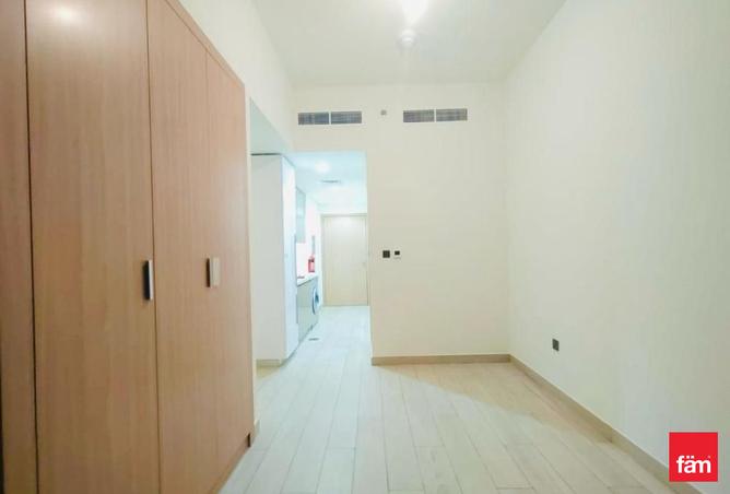 15309651 - Property Image 3