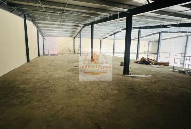 15435620 - Property Image 2