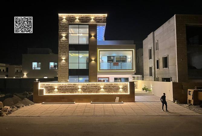 15259162 - صورة العقار 3