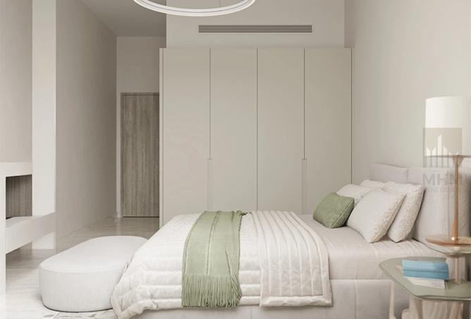 15918765 - الصورة الرئيسية للعقار