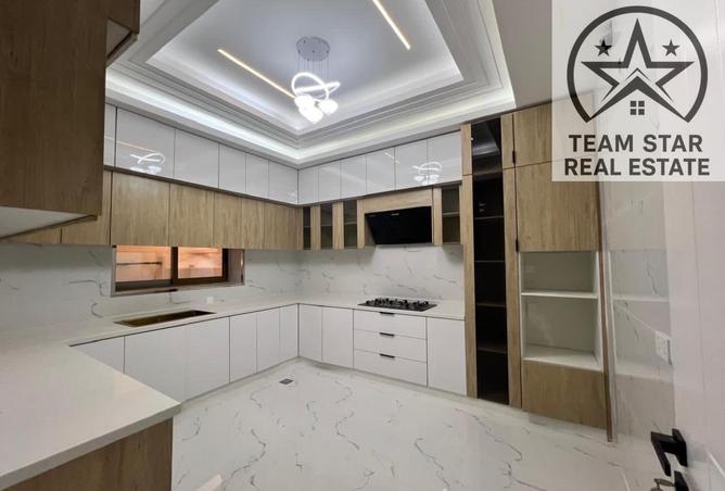 16008946 - Property Image 3