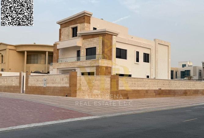 15592351 - الصورة الرئيسية للعقار