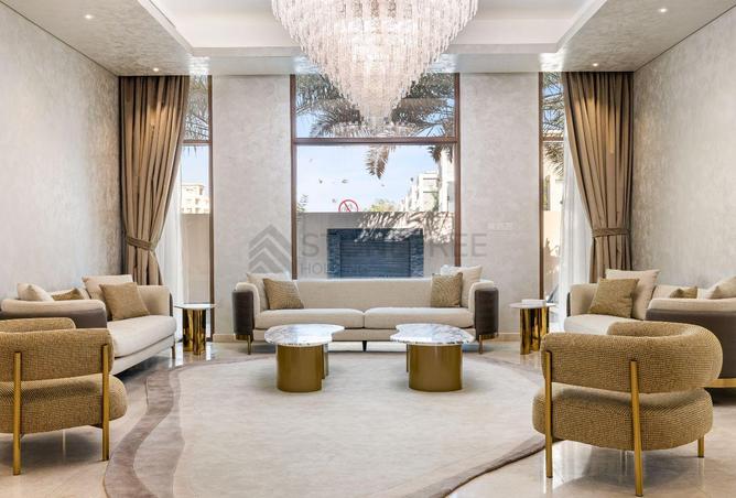 15486244 - الصورة الرئيسية للعقار