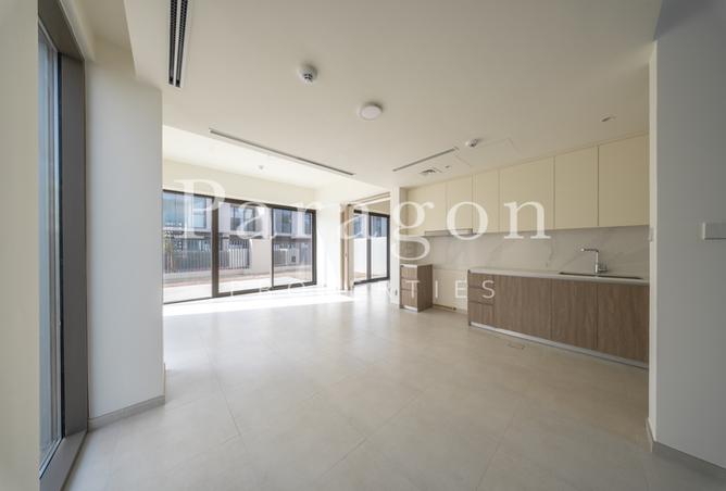 15194606 - Property Image 2