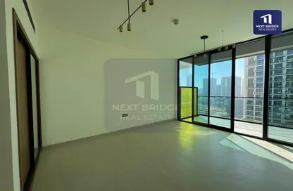 Apartment - Studio - 1 Bathroom for rent in Binghatti Amber - Jumeirah Village Circle - Dubai