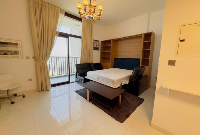 16088652 - Property Main Image