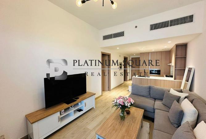 15866237 - Property Image 3