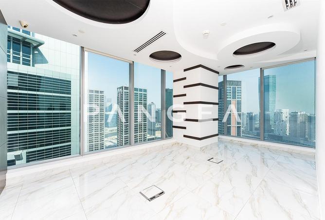 15669710 - صورة العقار 2