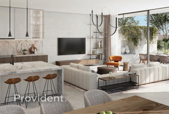 15710524 - Property Image 2