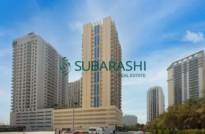 Apartment - 2 Bedrooms - 3 Bathrooms for rent in Al Barsha South - Al Barsha - Dubai
