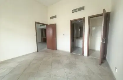 Apartment - 1 Bedroom - 2 Bathrooms for rent in Sherlock House 2 - Sherlock House - Motor City - Dubai