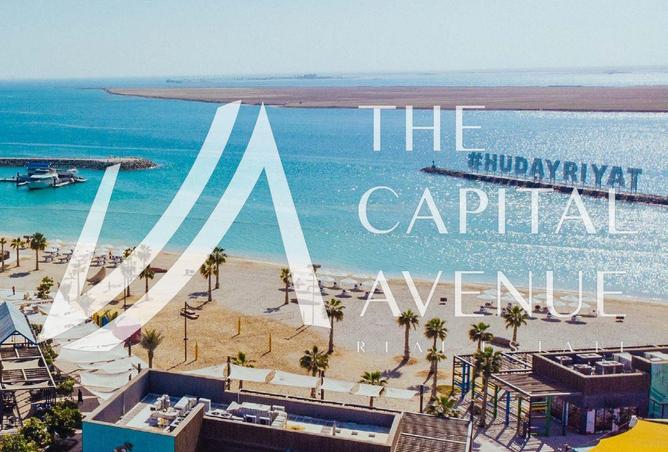 15997873 - صورة العقار 2