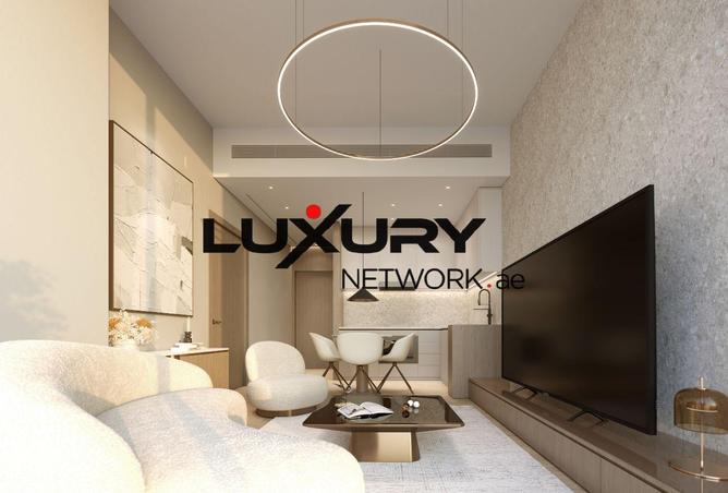 15556606 - Property Main Image