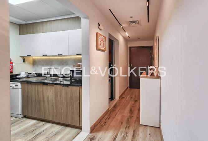 15277961 - Property Image 2