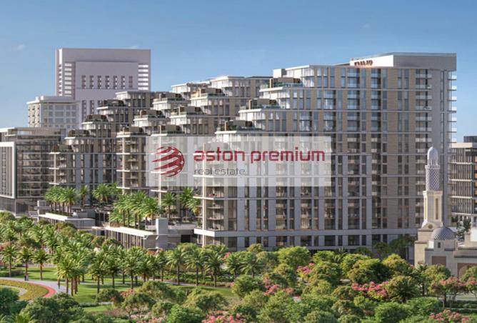 15974622 - Property Main Image