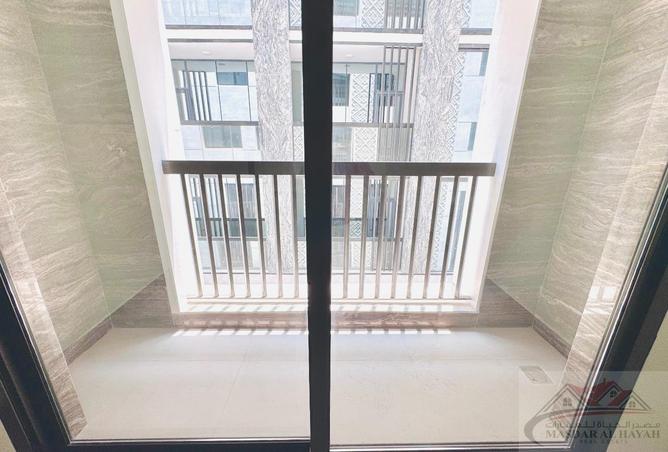 15454029 - Property Image 3