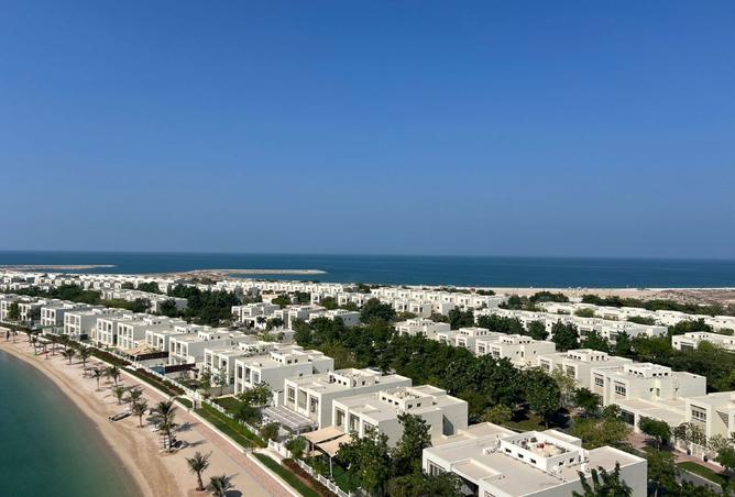 15833443 - صورة العقار 2