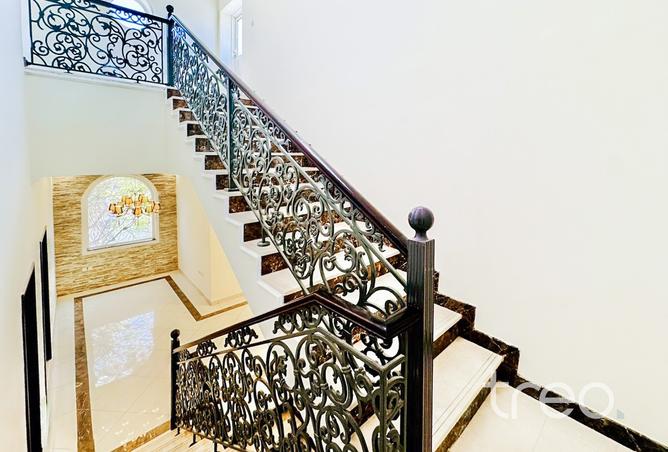 15771866 - صورة العقار 2