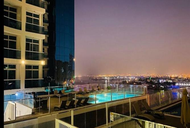 15912747 - Property Image 2