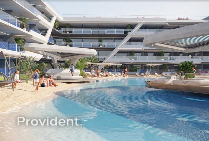 15267734 - Property Image 2
