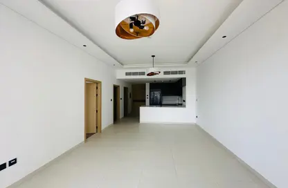 Apartment - 1 Bedroom - 2 Bathrooms for rent in H Three by Aurora - District 11 - Jumeirah Village Circle - Dubai