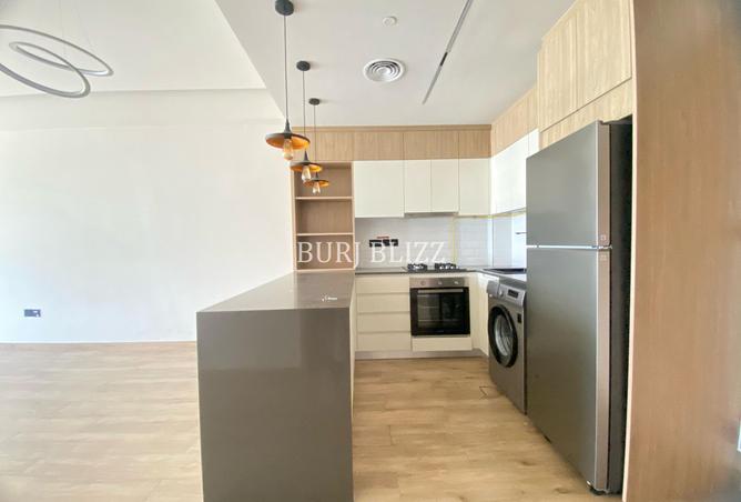 14791959 - صورة العقار 3