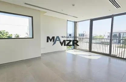 Villa - 4 Bedrooms - 6 Bathrooms for rent in Seef Al Jubail - Al Jubail Island - Abu Dhabi