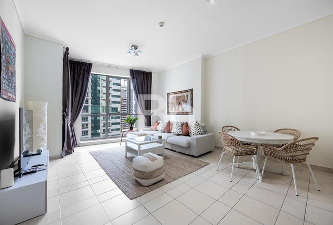 15142004 - الصورة الرئيسية للعقار