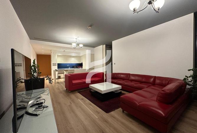 15766944 - Property Image 2