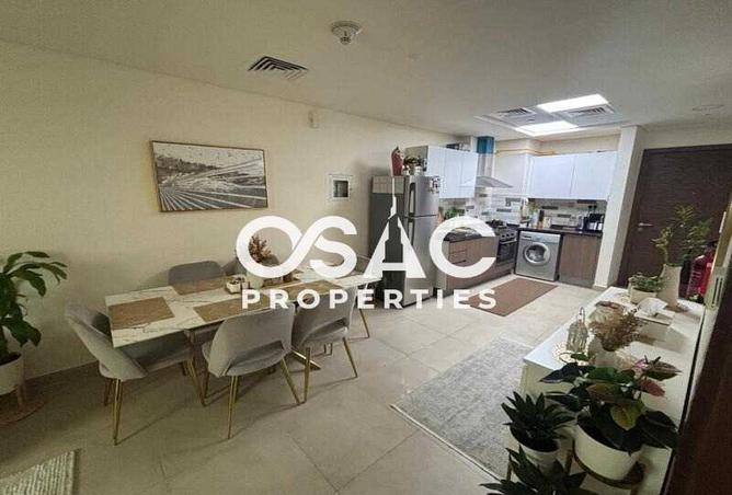 15128590 - Property Image 3