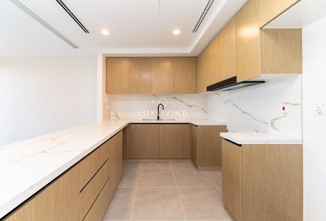 15647269 - Property Image 2