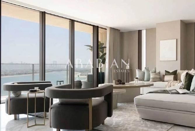 15205536 - Property Image 2