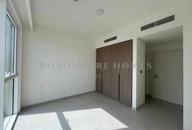 15125223 - صورة العقار 3