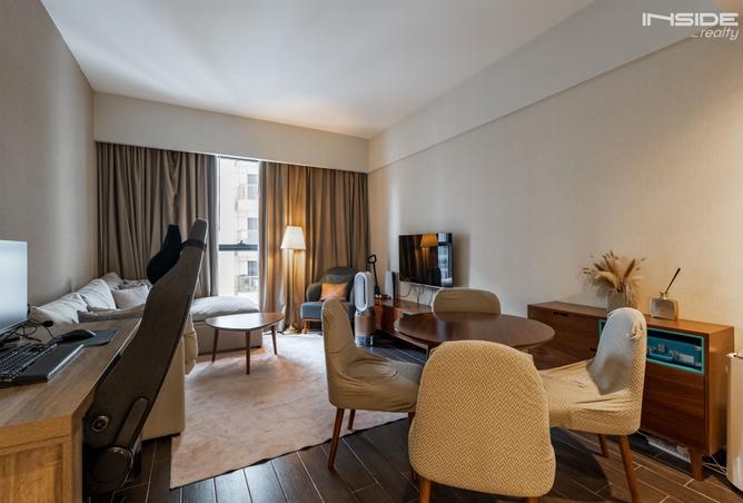 15828750 - Property Main Image