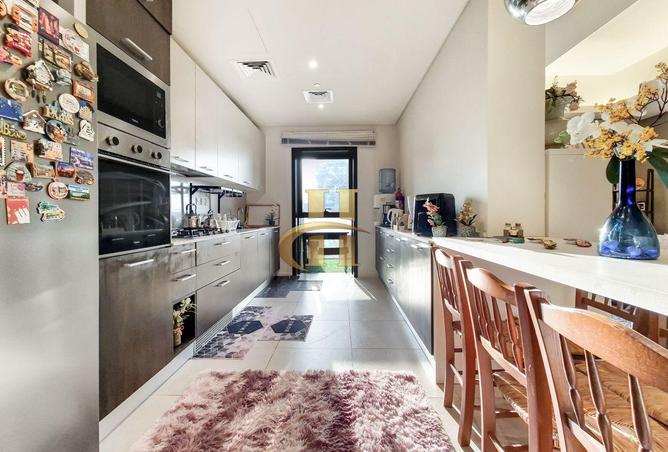 15544732 - صورة العقار 2