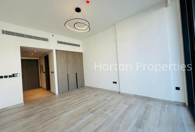 15302888 - Property Image 2