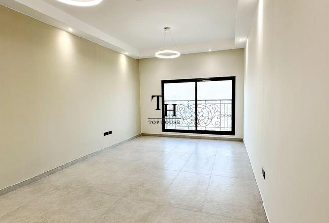 15728479 - صورة العقار 2