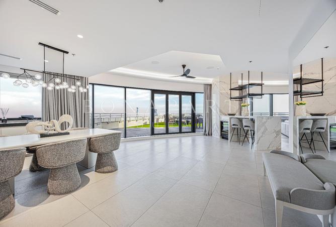 14460422 - صورة العقار 2