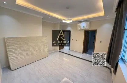 فيلا - 8 غرف نوم - 7 حمامات للايجار في الزاهية جاردنز - الزاهية - عجمان