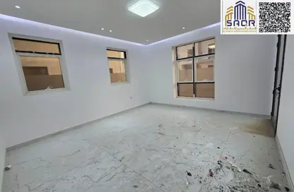 Villa - 5 Bedrooms - 7 Bathrooms for rent in Al Zaheya Gardens - Al Zahya - Ajman