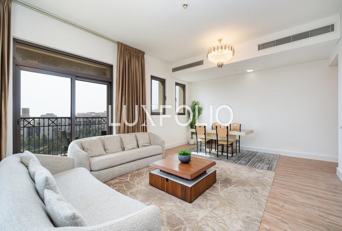 15690679 - Property Image 3