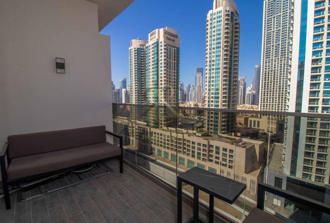 15539283 - Property Main Image