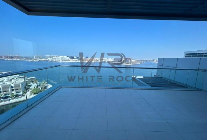 15632338 - Property Image 3