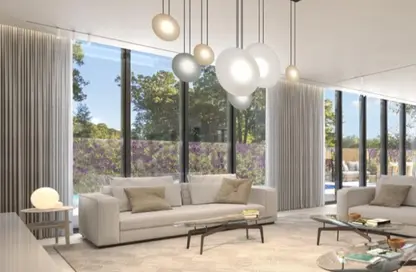 Townhouse - 4 Bedrooms - 6 Bathrooms for sale in Hayyan - Sharjah Townhouse - 4 Bedrooms - 6 Bathrooms for sale in Hayyan - Sharjah