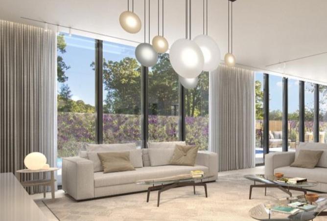 15539213 - Property Main Image