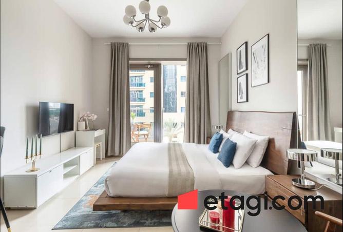 14957684 - Property Main Image