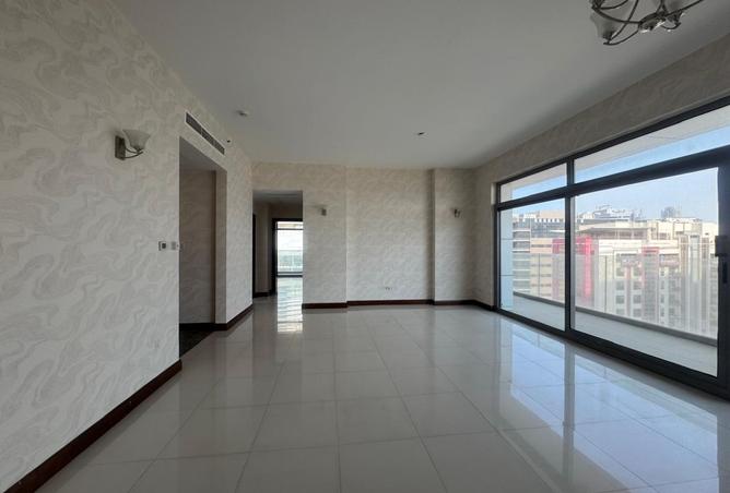 15277873 - Property Image 3